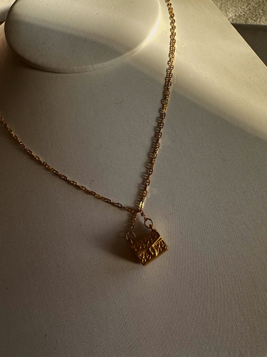 #Product# - #bhjewelry.net#