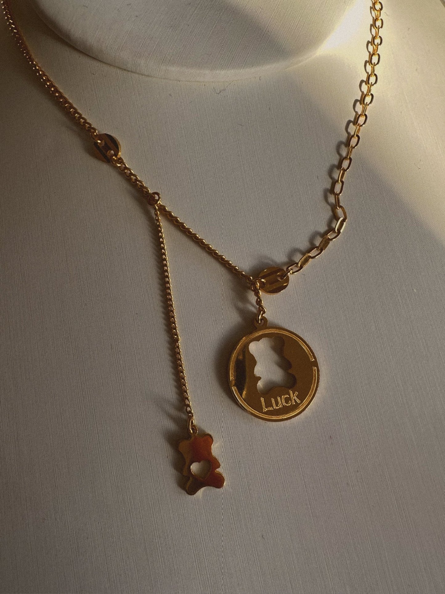 #Product# - #bhjewelry.net#
