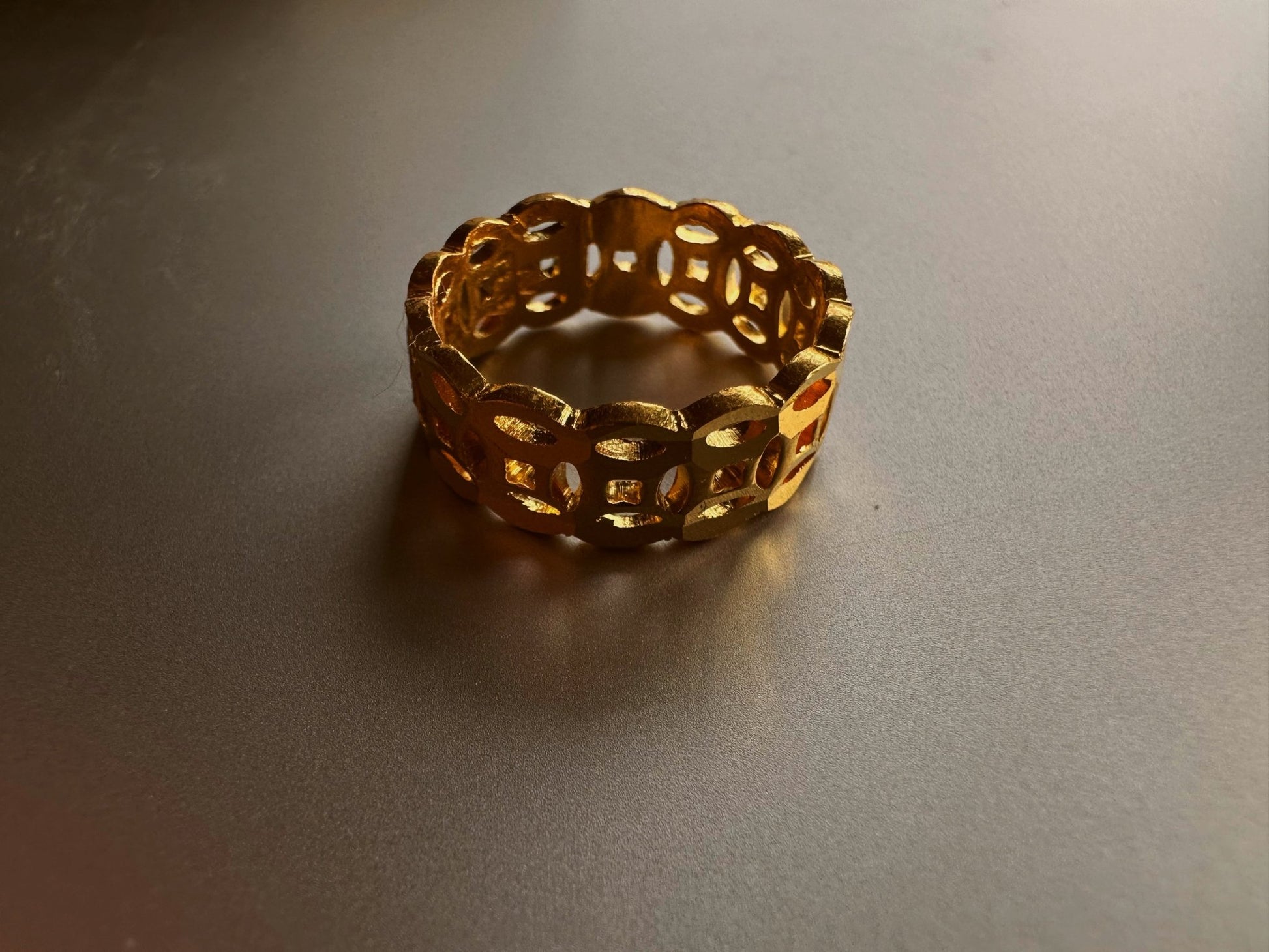 #Product# - #bhjewelry.net#