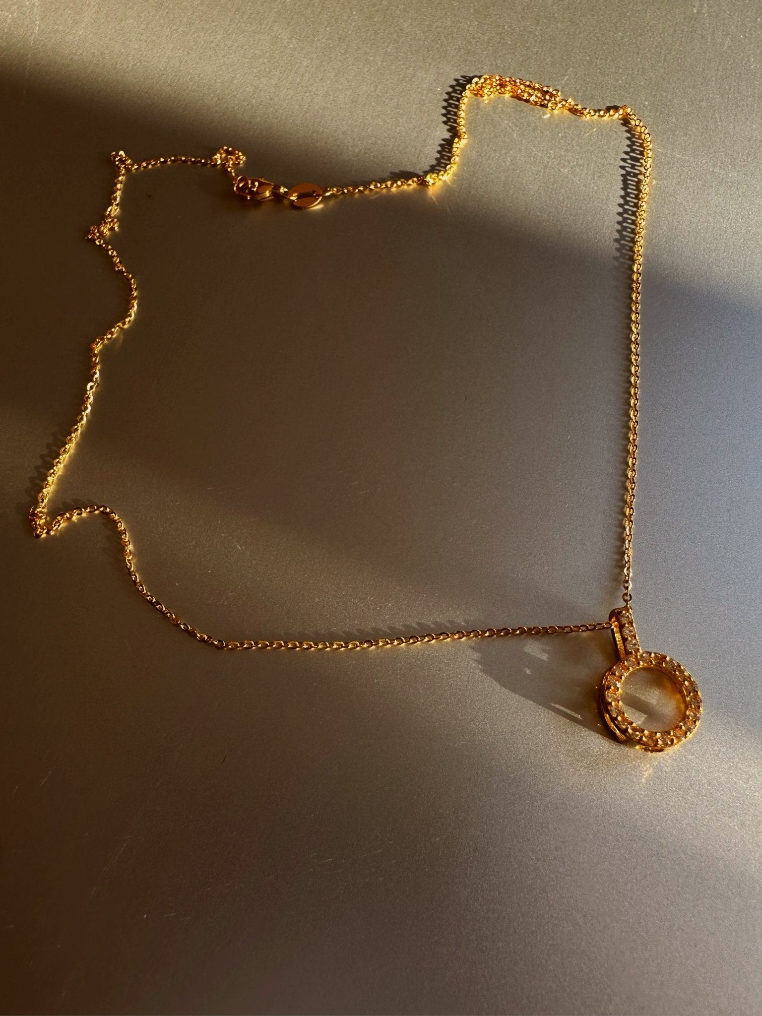 #Product# - #bhjewelry.net#