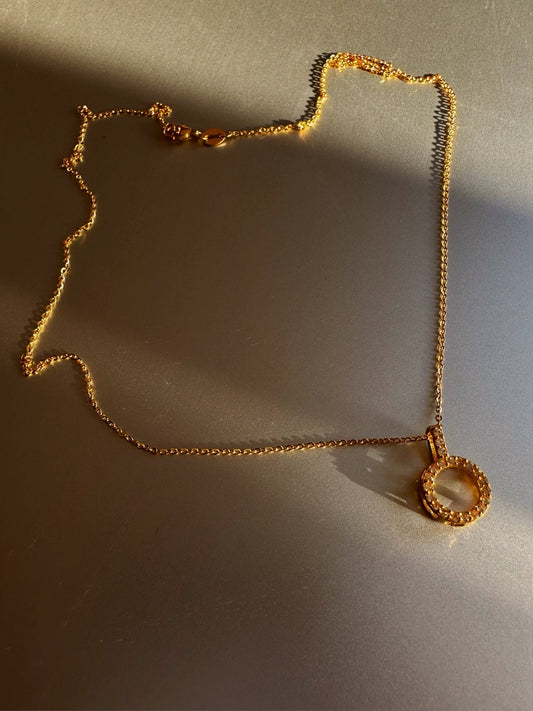 #Product# - #bhjewelry.net#