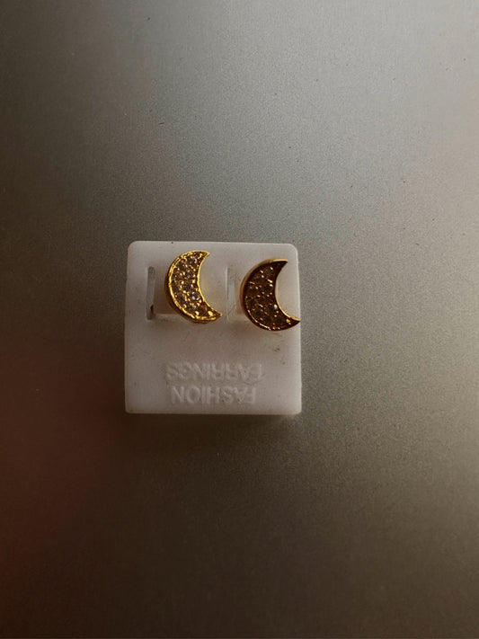 #Product# - #bhjewelry.net#