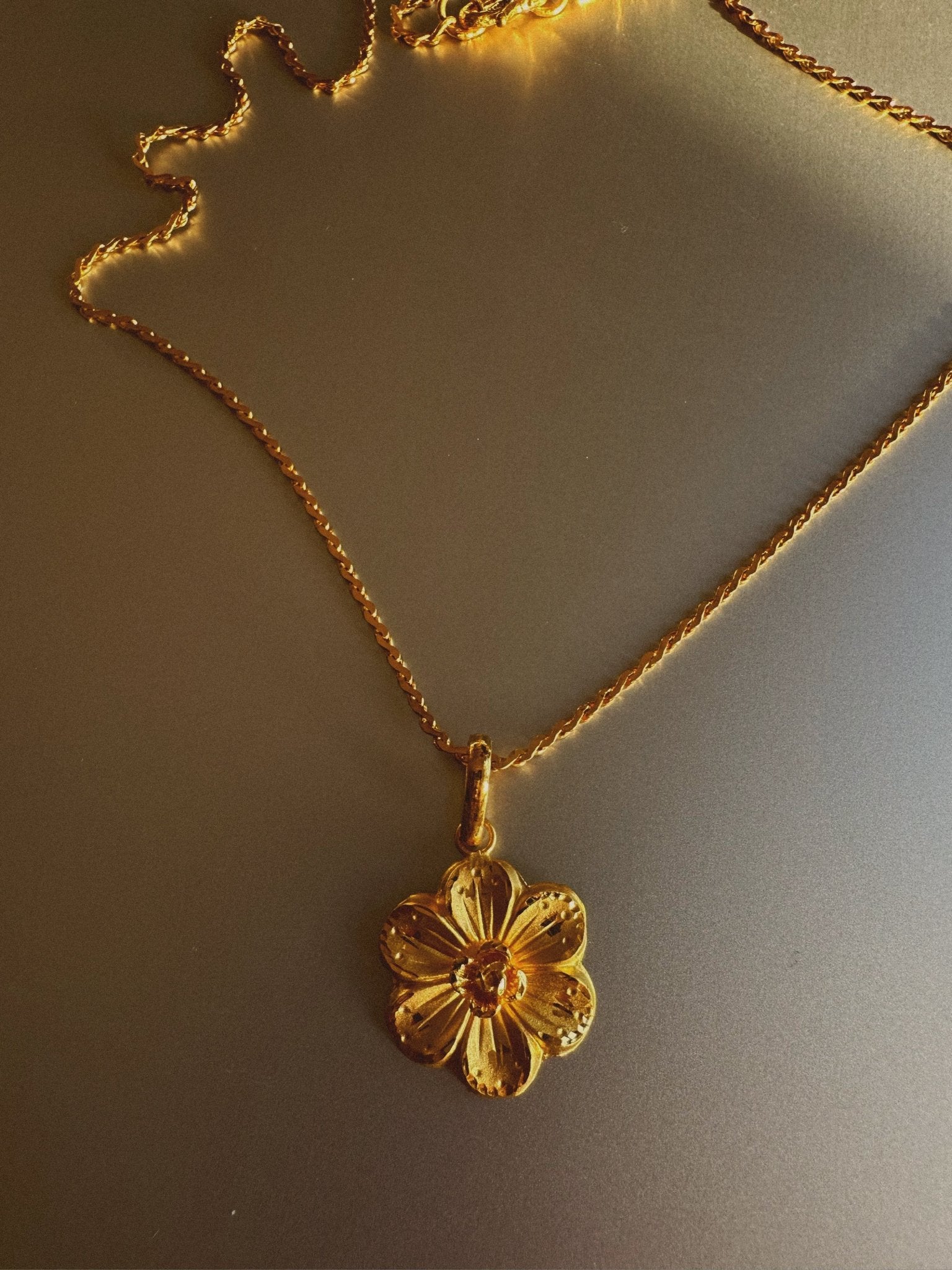 #Product# - #bhjewelry.net#