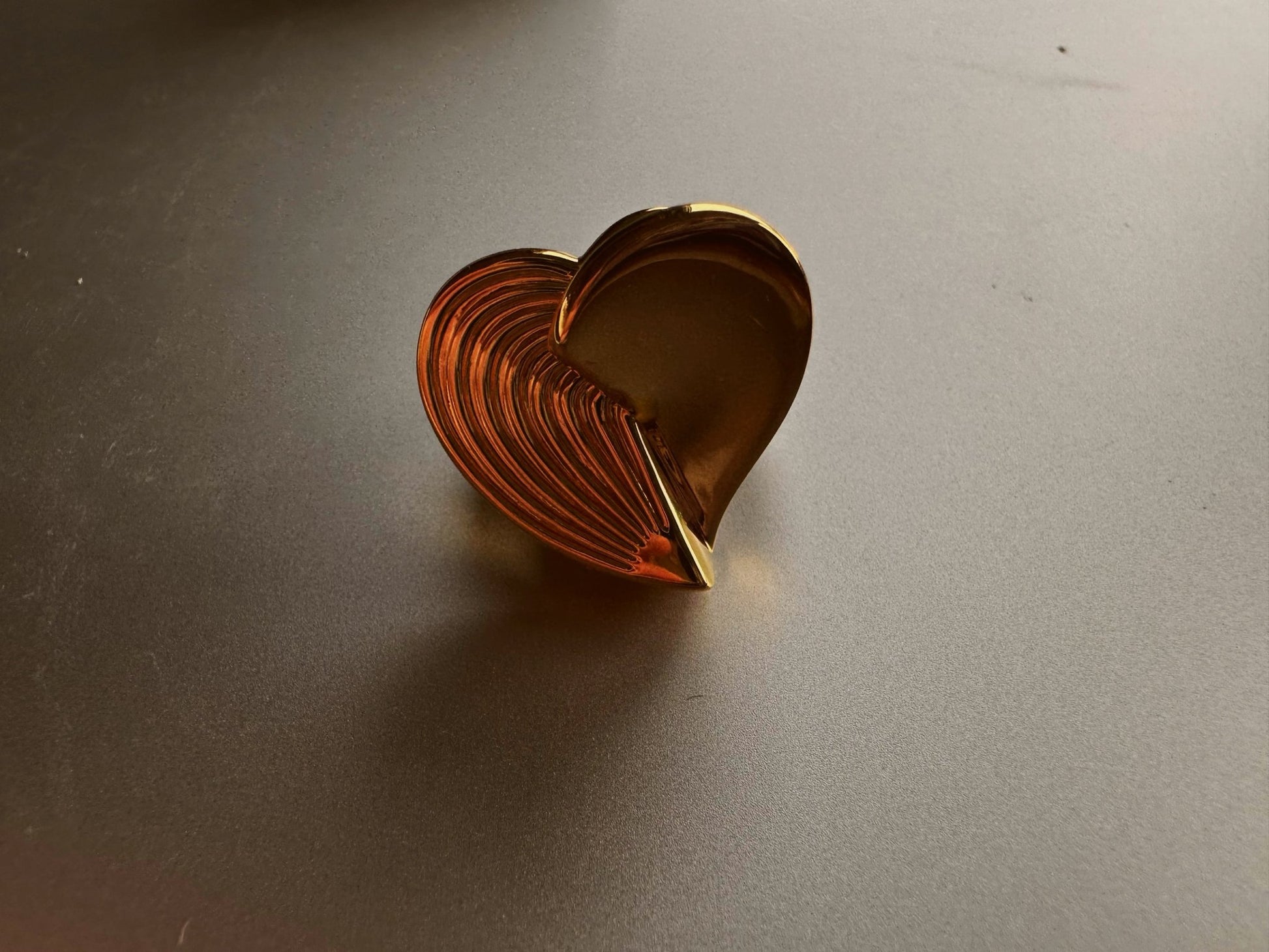#Product# - #bhjewelry.net#
