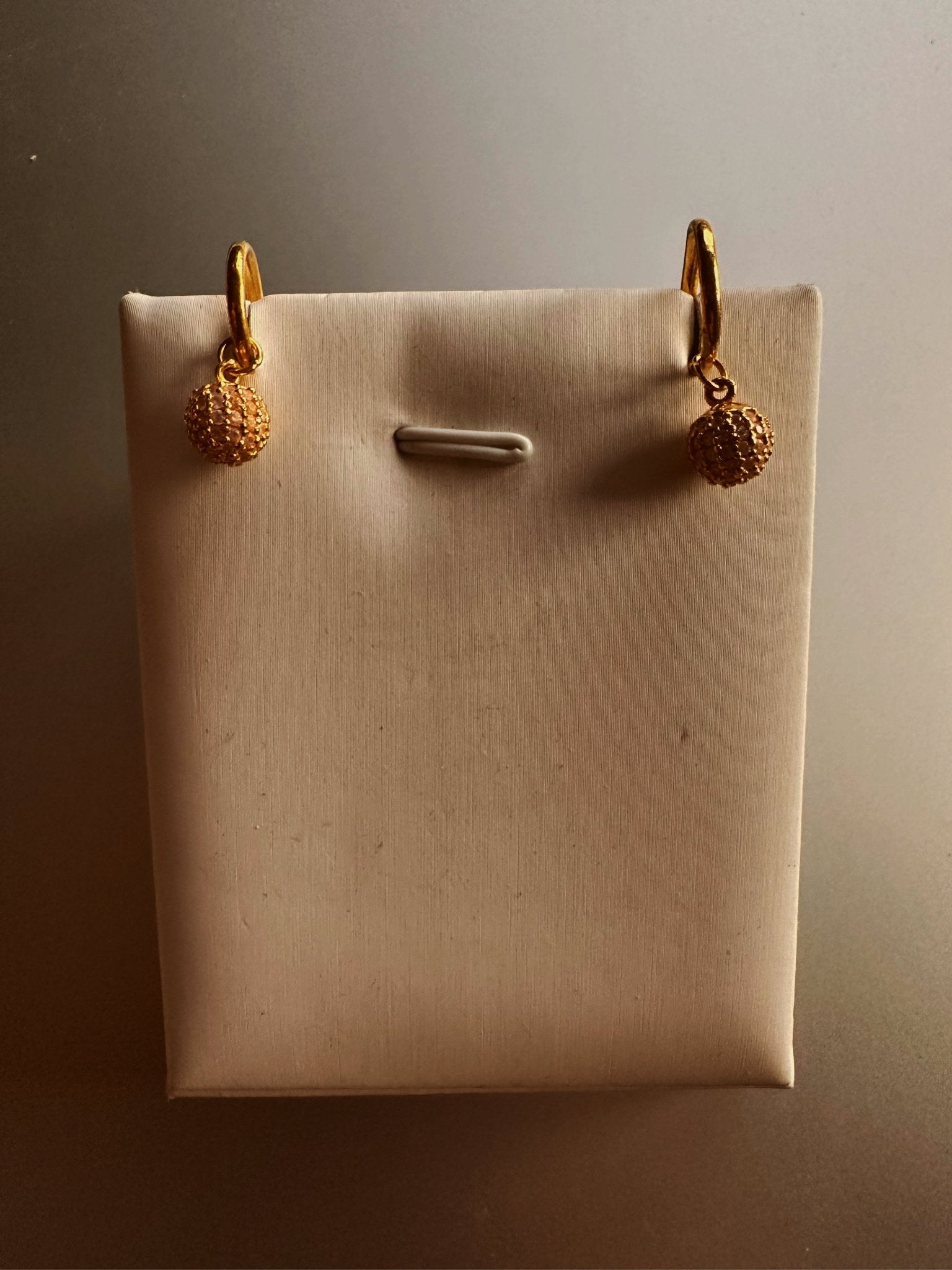 #Product# - #bhjewelry.net#