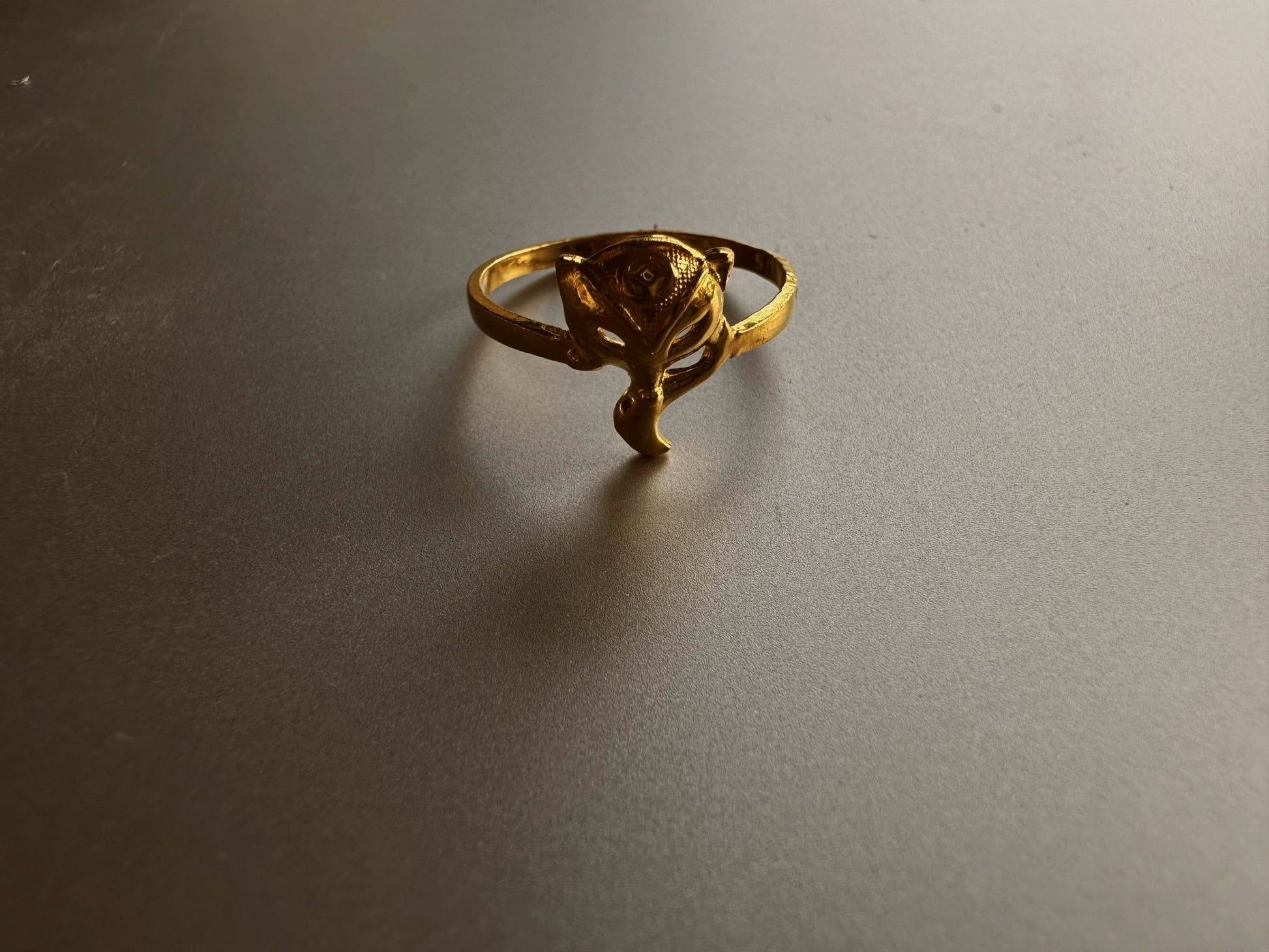 #Product# - #bhjewelry.net#
