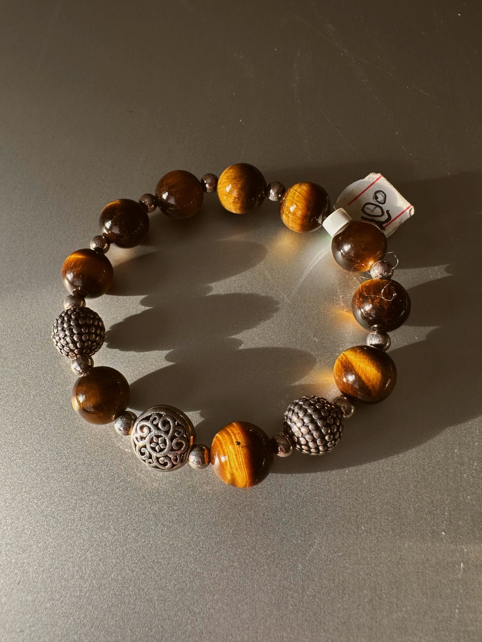 #Product# - #bhjewelry.net#