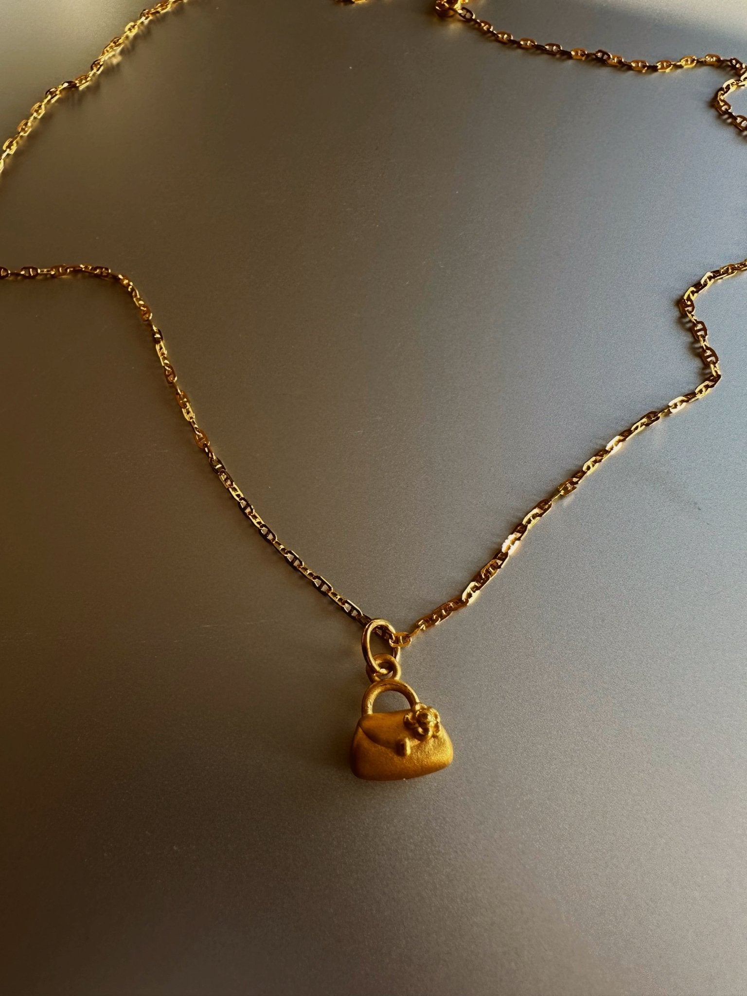 #Product# - #bhjewelry.net#