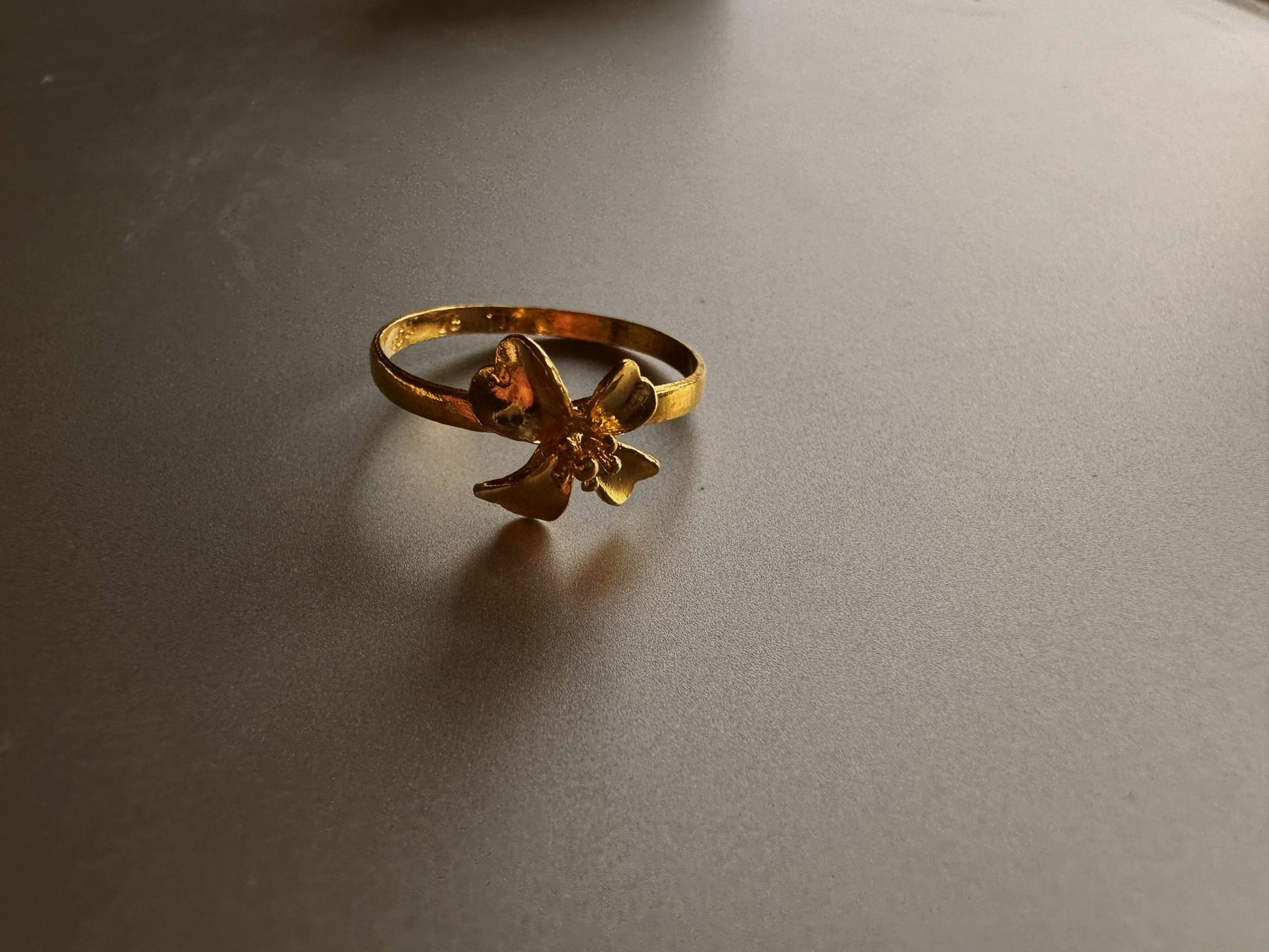 #Product# - #bhjewelry.net#