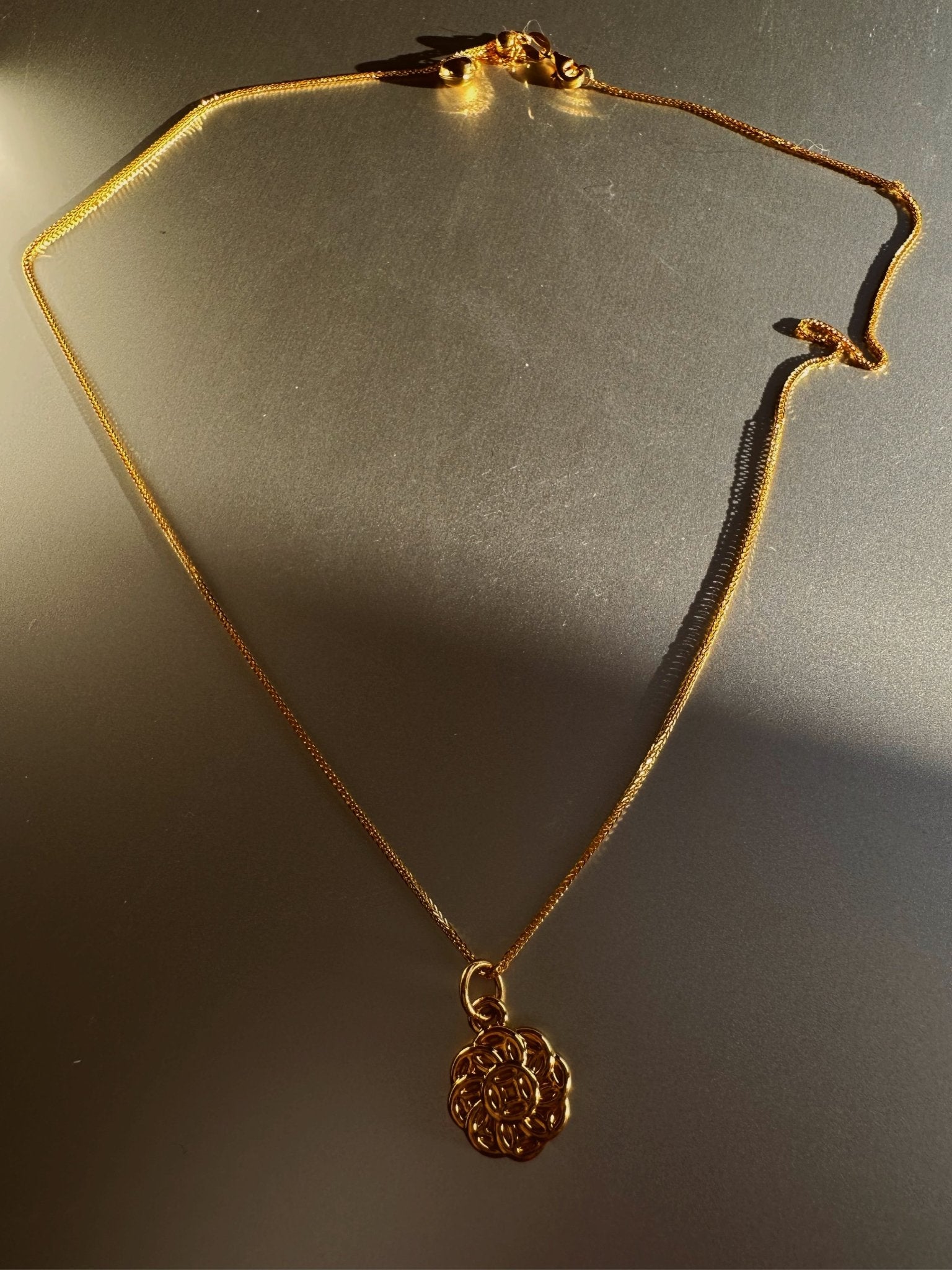 #Product# - #bhjewelry.net#