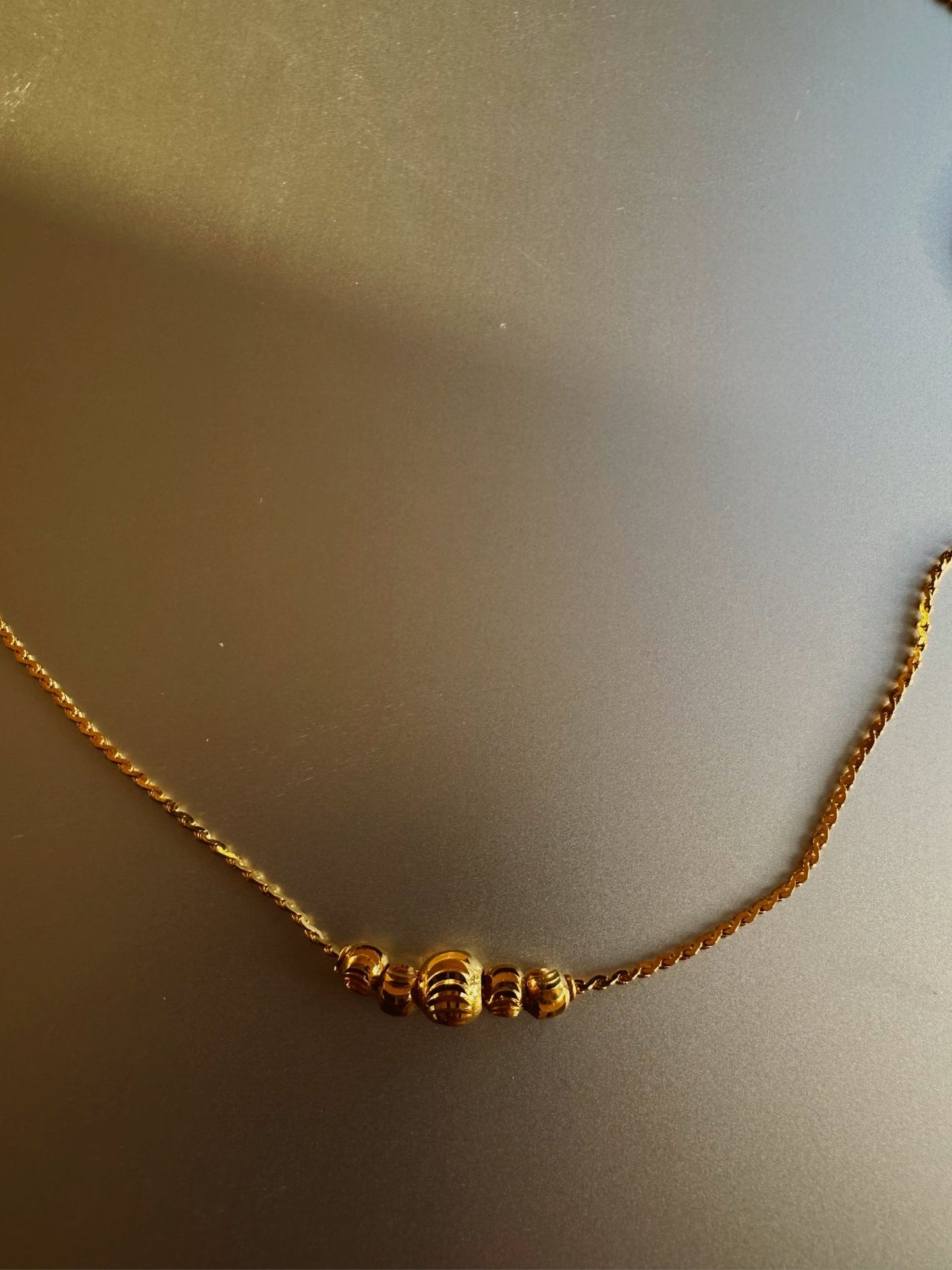 #Product# - #bhjewelry.net#